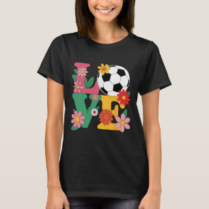 Camisa da Bandeira de Uganda Time de Futebol Ugand