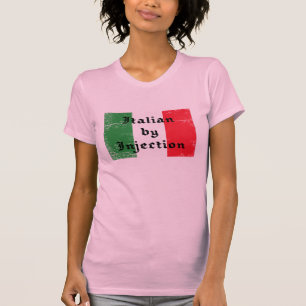 Camisa da Capa do boné das mulheres engraçadas d