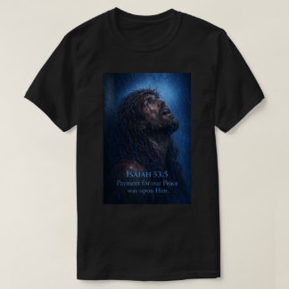 Camisa da Coroa de Espinhos
