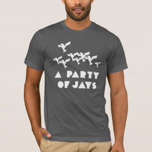 Camisa da equipe! (O design contínuo dos homens)