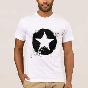 CAMISA DA ESTRELA
