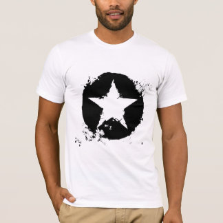 CAMISA DA ESTRELA
