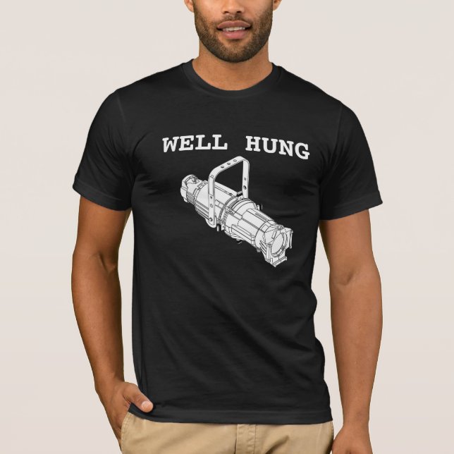 Camisa da fonte 4 (Frente)