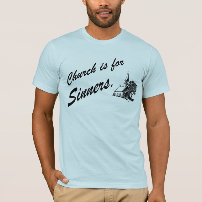 Camisa da juventude do monte do carvalho (Frente)