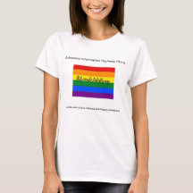 Camisa da loja AIH