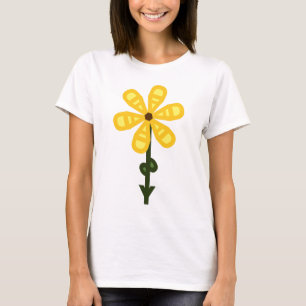 Camisa da MARGARIDA