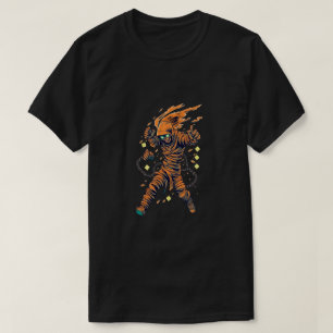 Camisa da múmia egípcia antiga