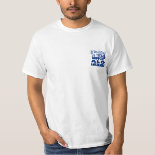 Camisa da parte traseira da parte dianteira de