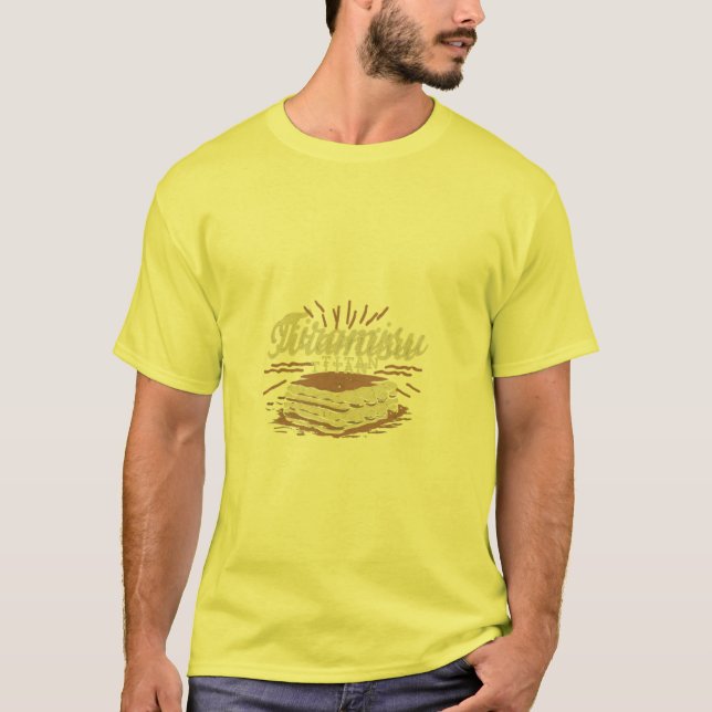 Camisa da Rainha da Festa de Aniversário – Roupa D (Frente)
