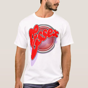 Camisa da rusga de Essex