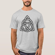 Camisa da Santíssima Trindade