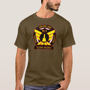 Camisa da segurança dos trabalhos da jaritataca d