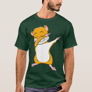 Camisa Dab. Hamster_1