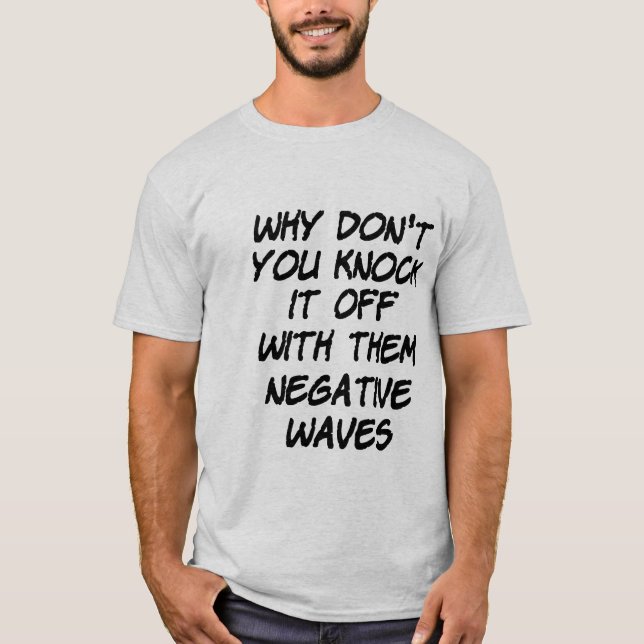 Camisa das aves raras t (Frente)