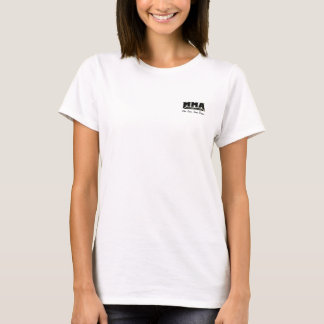 Camisa das meninas do Muttahida Majlis-E-Amal do