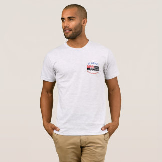CAMISA DE 28 MÃOS