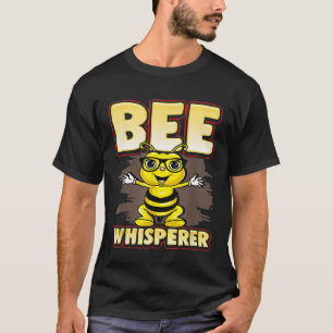 Camisa De Abelhão Salva O Ambiente De Camisas De