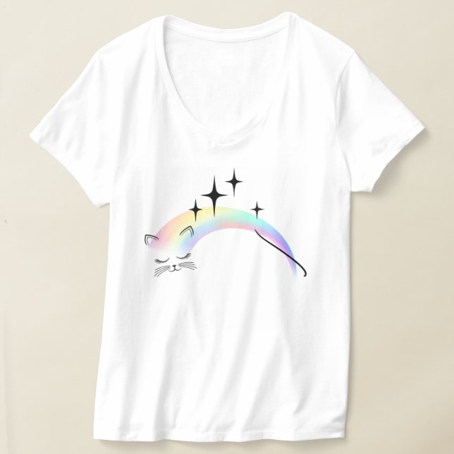 Camisa de adolescente (Postura )