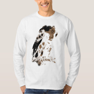 Camisa De Águia