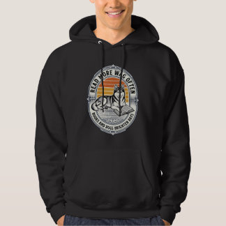 Camisa de Amante de Livros de Cachorro Gravação Vi