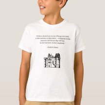 Camisa de amante do livro "Delícia Dupla Existênci