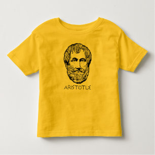 Camisa de Aristotle