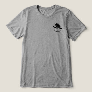 Camisa de Baixa do ALPV