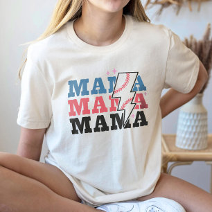 Camisa de baseball, Camisa de baseball, Camisa de