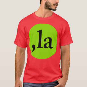 Camisa de basebol