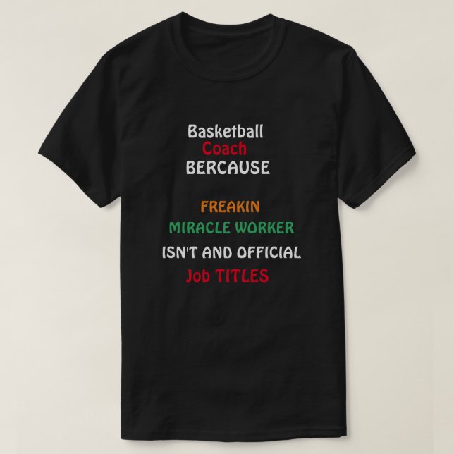 Camisa de basquete esbranquiçada e leve que se ada (Frente do Design)