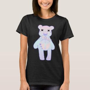 Camisa de BearBear