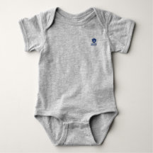 Camisa de beisebol estilo personalizado para reuni