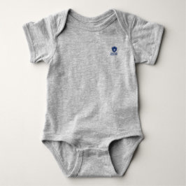 Camisa de beisebol estilo personalizado para reuni