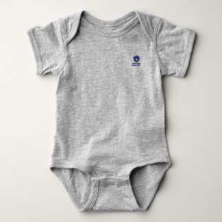 Camisa de beisebol estilo personalizado para reuni