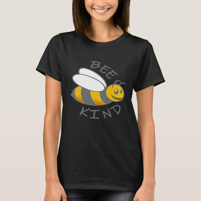 Camisa De Beterraba Apiarista Engraçada (Frente)