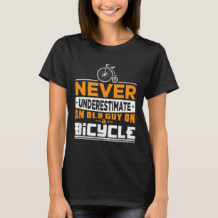 Camisa De Bicicleta Para O Ciclo De Cavaleiro Do V