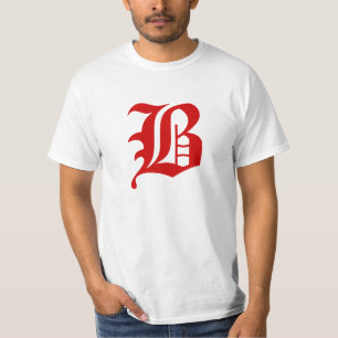Camisa de Brugato