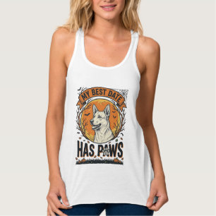 Camisa de Cachorro de Halloween para Pais de Anima