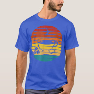 Camisa de café, Café para homens, Café para mulher