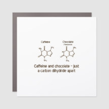 Camisa de café e chocolate design