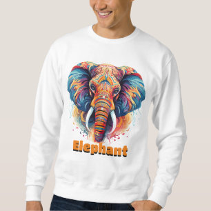camisa de camisa