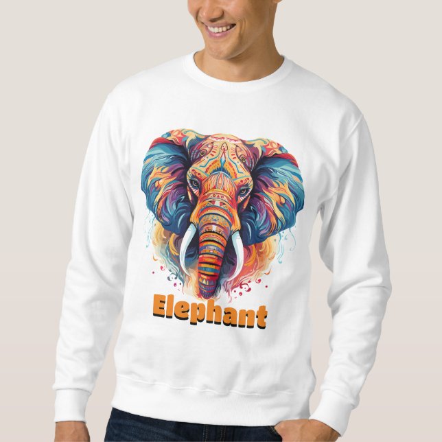 camisa de camisa (Frente)