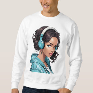 camisa de camisa