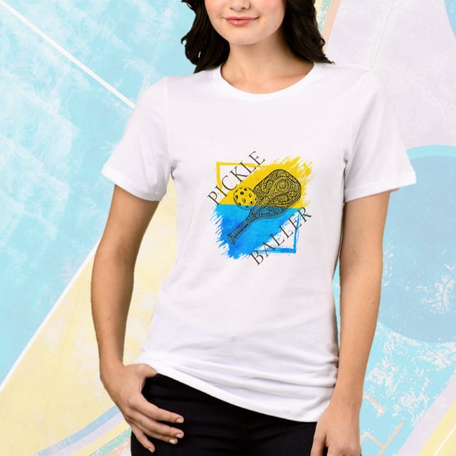 Camisa De Camisa De Três Blendas Gráficas De Camis (Criador carregado)