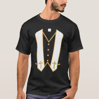 Camisa de Camiseta do Fusca de Fusca de Fusca