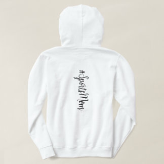 Camisa de camisola da mãe desportiva, leve criança