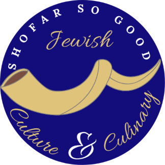 CAMISA DE CANVAS DO JCC BELLA