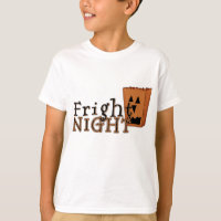 Camisa De Capa Longa Da Noite De Fenda Ou De Trata