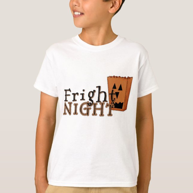 Camisa De Capa Longa Da Noite De Fenda Ou De Trata (Frente)