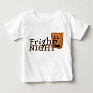 Camisa De Capa Longa Da Noite De Fenda Ou De Trata